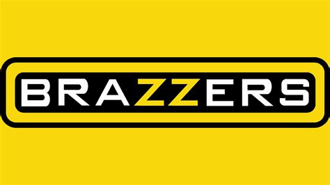 full new brazzers|Free Brazzers Porn in 4K HD Full Length!